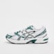 ASICS SportStyle Gel-1130 weiß 29608 1