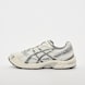 ASICS SportStyle Gel-1130 white/pure silver bež 29612 1