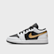 Jordan Air Jordan 1 Low (GS) multicolore 29613 1