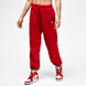 Jordan Brooklyn Fleece Pant 24 rouge 29618 1