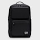 Nike Utility Speed Rucksack schwarz 29646 1