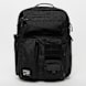 Nike Utility Elite BKPK - 2.0 noir 29655 1