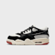 Jordan Air Jordan 4 RM (GS) schwarz 29671 1