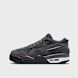Jordan Air Jordan 4 RM SP (GS) grijs 29673 1