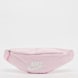 Nike   Heritage Waistbag rosa 29684 1