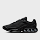 Nike   Air Max Dn schwarz 29710 1