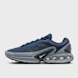 Nike Air Max Dn bleu 29711 1