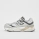 New Balance 9060 (GS) grijs 29714 1