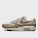 Nike Air Max 1 Essential beige 29717 1