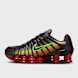 Nike Shox TL multicolore 29730 1