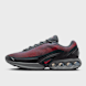 Nike   Air Max Dn schwarz 29738 1
