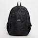 Karl Kani Sport Patch Camo Backpack noir 40747 1