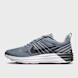 Nike Lunar Roam gris 29741 1