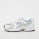 New Balance 530 (GS) weiß 29755 1
