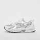 New Balance 530 (GS) wit 29759 1