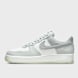Nike Air Force 1 '07 LV8 weiß 29767 1