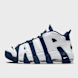 Nike Air More Uptempo ´96 azul 29772 1