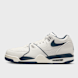 Nike Air Flight ´89 Low beige 29778 1