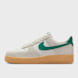 Nike Air Force 1 ´07 LV8 beige 29782 1