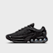 Nike WMNS Air Max Dn schwarz 29783 1