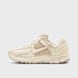 Nike WMNS Zoom Vomero 5 beige 29794 1