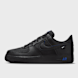 Nike Air Force 1 ´07 Next Nature noir 29797 1