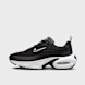 Nike   WMNS Air Max Portal schwarz 29799 1