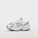 New Balance 530 (TD) blanc 29807 1