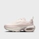 Nike   WMNS Air Max Portal lichtroze 29808 1