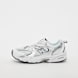 New Balance 530 (PS) blanc 29812 1