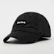 Nike Club Cap noir 29821 1