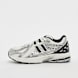 New Balance 1906 (GS) gris 29824 1