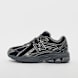 New Balance 1906 phantom (GS) gris 29828 1