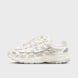 Nike WMNS P-6000 PRM beige 29832 1