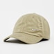 Nike   Dri-Fit Club beige 29835 1