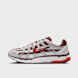 Nike WMNS P-6000 gris 29838 1