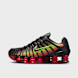 Nike   WMNS Shox TL multicolor 29843 1