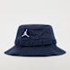 Jordan 02340903_productName bleu 29866 1