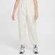Nike Sportswear Cargo Pant STY Star bege 29867 1