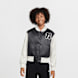 Nike   Sportswear Varsity Jacke GX Star schwarz 29868 1