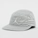 Jordan Jordan Fly Cap US FB Jumpman grigio 29886 1