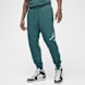Jordan Essential Fleece Baseline Pants vert 29899 1
