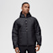 Jordan Therma-Fit Sport Statement Jacket crna 29901 1