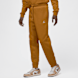 Jordan Brooklyn Fleece Pants brązowy 29908 1