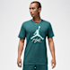 Jordan Jumpman Flight groen 29913 1