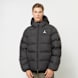 Jordan Brooklyn Puffer Jacket negro 29918 1