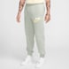 Nike Club Fleece Jogger groen 29941 1
