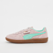 PUMA Palermo rosa  29945 1