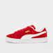 PUMA 02341573_productName vermelho 29960 1