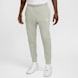 Nike   Sportswear Club Fleece Joggers groen 29967 1